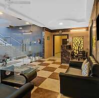 Jaipur Grand Bella