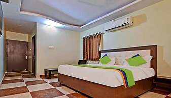 Jaipur Grand Bella