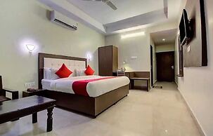 Jaipur Grand Bella