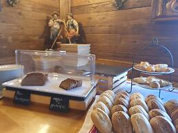 Käfernberg Weinhotel