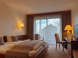 Käfernberg Weinhotel