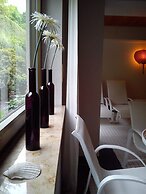 Käfernberg Weinhotel