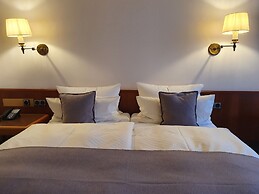 Käfernberg Weinhotel