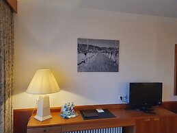 Käfernberg Weinhotel