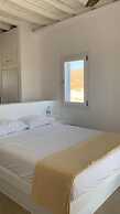 Sunrise Villa Sea View Private Pools