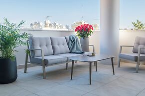 26 Suites Limassol