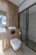 26 Suites Limassol