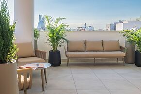 26 Suites Limassol