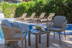 26 Suites Limassol