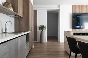 26 Suites Limassol