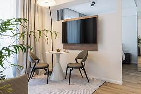 26 Suites Limassol