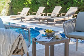 26 Suites Limassol