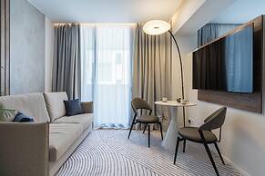 26 Suites Limassol