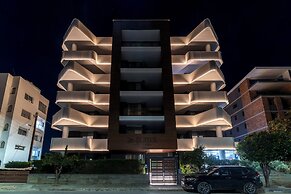 26 Suites Limassol