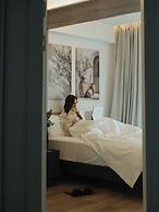 26 Suites Limassol