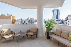 26 Suites Limassol