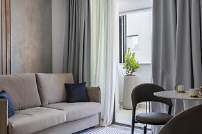 26 Suites Limassol