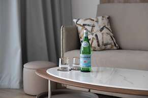 26 Suites Limassol