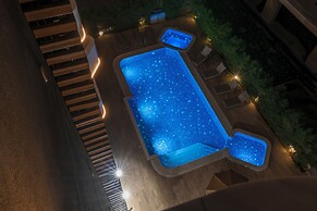 26 Suites Limassol