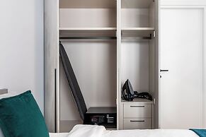 26 Suites Limassol