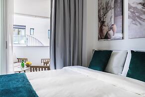 26 Suites Limassol