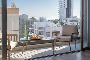 26 Suites Limassol