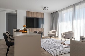 26 Suites Limassol
