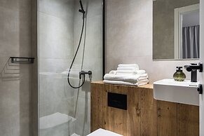26 Suites Limassol