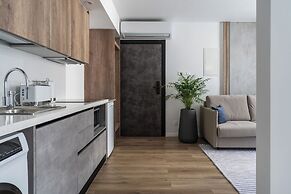 26 Suites Limassol