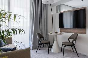 26 Suites Limassol