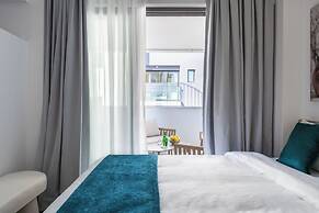 26 Suites Limassol