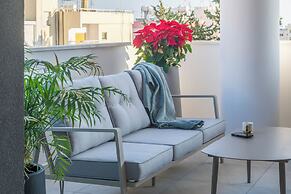 26 Suites Limassol