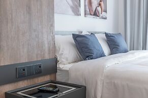 26 Suites Limassol
