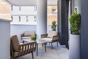 26 Suites Limassol