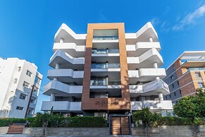 26 Suites Limassol