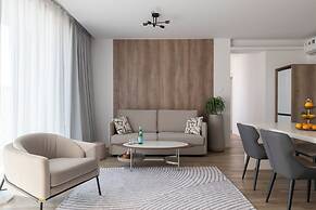 26 Suites Limassol
