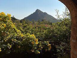 Raht Manmatha