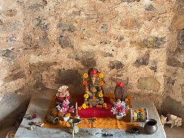 Raht Manmatha