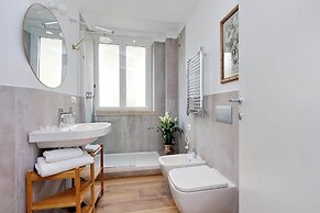 FlaviaDesign City Suites Rome by Halldis