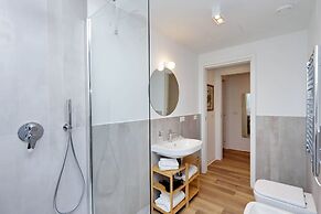 FlaviaDesign City Suites Rome by Halldis