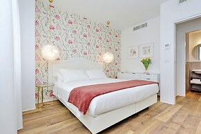 FlaviaDesign City Suites Rome by Halldis
