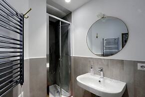 FlaviaDesign City Suites Rome by Halldis