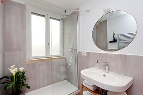 FlaviaDesign City Suites Rome by Halldis