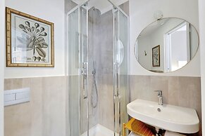 FlaviaDesign City Suites Rome by Halldis