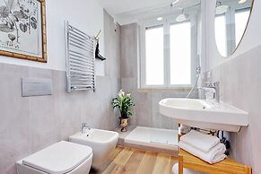 FlaviaDesign City Suites Rome by Halldis