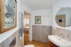 FlaviaDesign City Suites Rome by Halldis