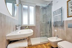 FlaviaDesign City Suites Rome by Halldis