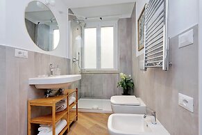 FlaviaDesign City Suites Rome by Halldis