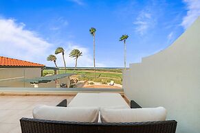 Mesa Vista 24 Tierra del Sol