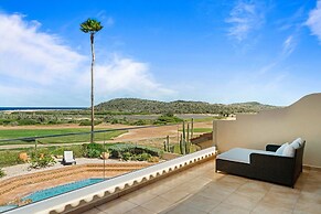 Mesa Vista 24 Tierra del Sol